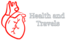 Health and Travels